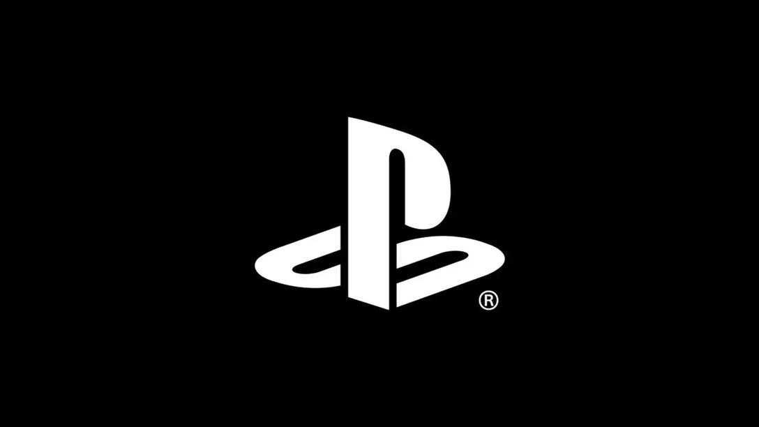 PlayStation 실물 게임 디스크 제작 종료 공식 발표 이미지